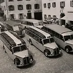 Bodenhaus