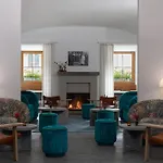 Bodenhaus فندق