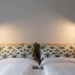 فندق Bodenhaus Splügen