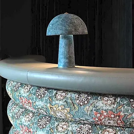 Bodenhaus 3* Splügen