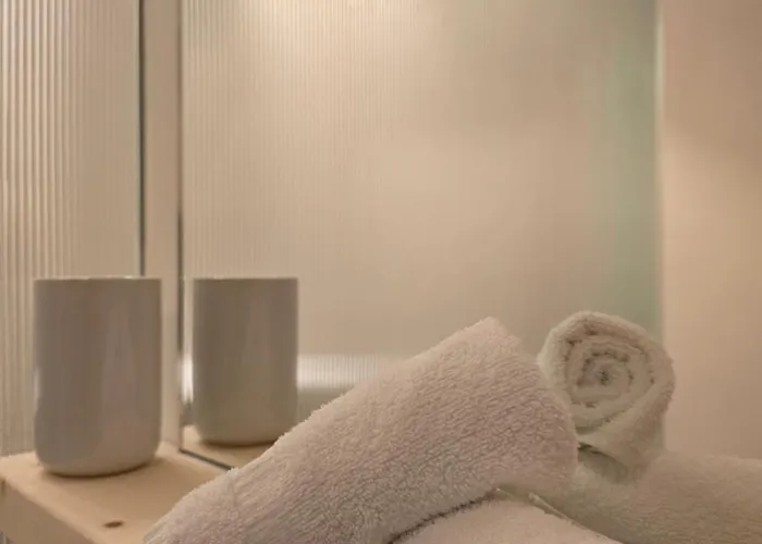 Bodenhaus 3* Splügen