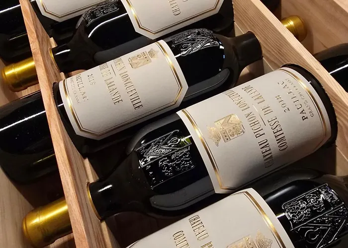 Bodenhaus Hotell Splügen