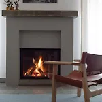 Hotel Bodenhaus
