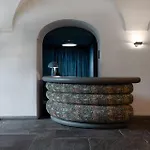 Hotel Bodenhaus