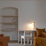 Bodenhaus 3* Splügen