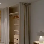 Bodenhaus Splügen