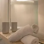 Bodenhaus 3* Splügen