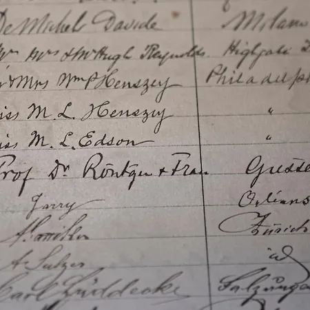 酒店 Bodenhaus Splügen